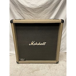 Vintage Marshall 1987 2556B Guitar Cabinet