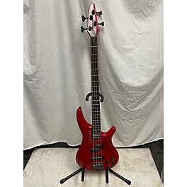 Vintage Ibanez 1987 RB800 Electric Bass Guitar