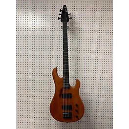 Vintage Gibson 1987 V Bass Electric Bass Guitar