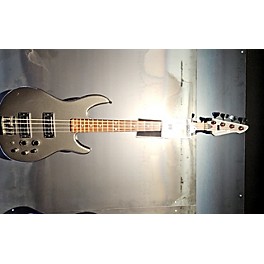 Vintage Peavey 1989 Dyna-Bass Electric Bass Guitar