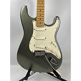 Vintage Fender 1989 Stratocaster Plus Solid Body Electric Guitar