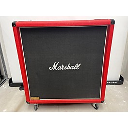 Vintage Marshall 1990 JCM900 1960B Guitar Cabinet