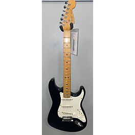Vintage Fender 1990 Stratocaster Solid Body Electric Guitar
