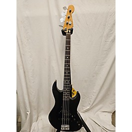 Vintage Fender 1990s JP-90 Electric Bass Guitar