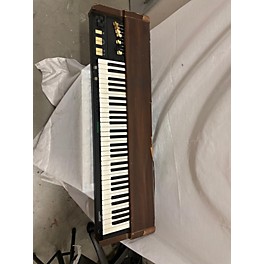 Used Hammond 1990s XB-2 Organ