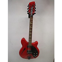 guitar center rickenbacker 325 guitar center rickenbacker 325