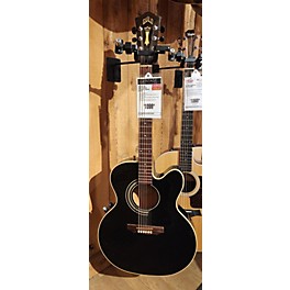 Vintage Guild 1991 Prestige Standard Acoustic Guitar