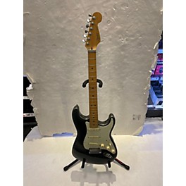 Vintage Fender 1991 Stratocaster Plus Solid Body Electric Guitar