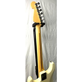 Vintage Fender 1992 American Standard Stratocaster Solid Body Electric Guitar