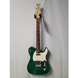 Vintage Fender 1992 G&L 1992 ASAT CLASSIC SIGNATURE SOLID BODY ELECTRIC GUITAR Solid Body Electric Guitar