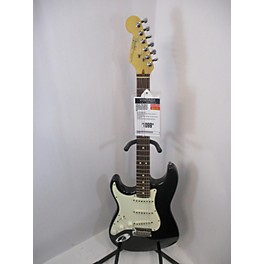 Vintage Fender 1993 American Standard Stratocaster Solid Body Electric Guitar