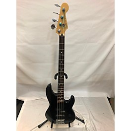 Vintage Fender 1993 PRECISION BASS DELUXE Electric Bass Guitar