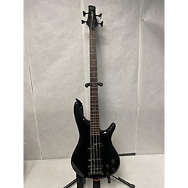 Vintage Ibanez 1993 SR800 Electric Bass Guitar
