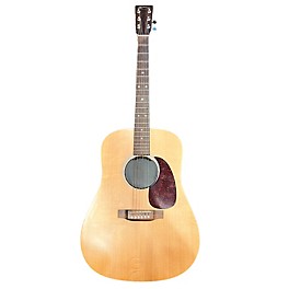 Vintage Martin 1994 D1 Acoustic Guitar
