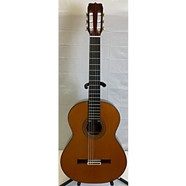 Vintage Jose Ramirez 1994 R4 Classical Acoustic Guitar
