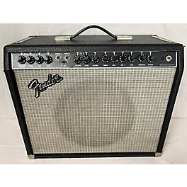 Vintage Fender 1994 Stage Lead II Guitar Combo Amp