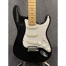 Vintage Fender 1994 Stratocaster Plus Solid Body Electric Guitar