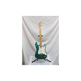 Vintage Fender 1994 Stratocaster Solid Body Electric Guitar