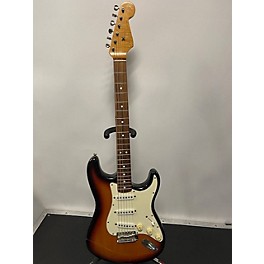 Vintage Fender 1995 AVRI Stratocaster Solid Body Electric Guitar
