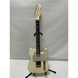 Vintage Fender 1996 50th Anniversary MIJ Telecaster Solid Body Electric Guitar
