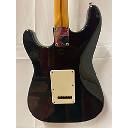 Vintage Fender 1996 American Standard Stratocaster Solid Body Electric Guitar