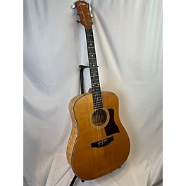Vintage Taylor 1997 420 Acoustic Guitar