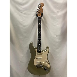 Vintage Fender 1997 American Standard Stratocaster Solid Body Electric Guitar