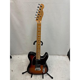 Vintage Fender 1997 American Standard Telecaster Solid Body Electric Guitar