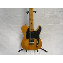 Used Fender 1997 American Standard Telecaster Solid Body Electric Guitar