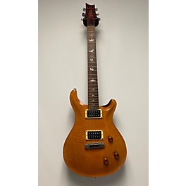 Vintage PRS 1997 Custom 22 Solid Body Electric Guitar