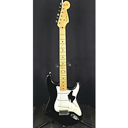 Vintage Fender 1997 Custom Shop 1954 Reissue Stratocaster Solid Body Electric Guitar
