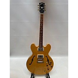 Vintage Gibson 1997 ES335 DOT Hollow Body Electric Guitar
