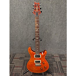 Vintage PRS 1998 Custom 24 Solid Body Electric Guitar