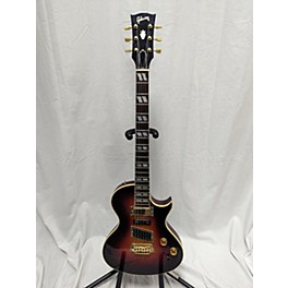 Vintage Gibson 1998 Nighthawk Standard ST-3 Solid Body Electric Guitar