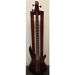 Vintage Ibanez 1998 SR800 Electric Bass Guitar