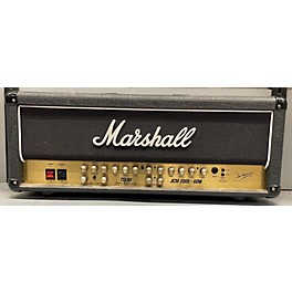Vintage Marshall 1999 TSL60 Tube Guitar Amp Head