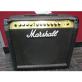 Used Marshall 1999 Valvestate VS65R Guitar Combo Amp
