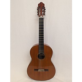 Used ESTEVE 1GRO8 Classical Acoustic Guitar