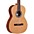 Alhambra 1O P Classical Acoustic Guitar Natural