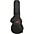 SKB 1SKB-SC56 Soft Case for Single-Cutaway Electric Guitars 