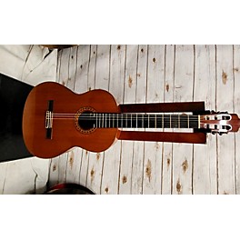 Used ESTEVE 1gr08 Classical Acoustic Guitar