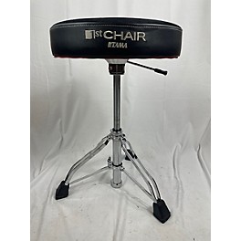 Used TAMA 1st Chair Drum Throne