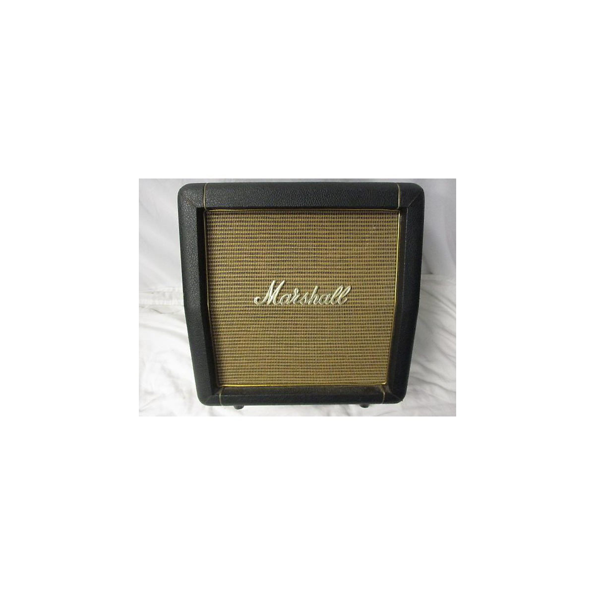 marshall 1x10 cabinet