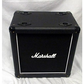 marshall 1x10 cabinet
