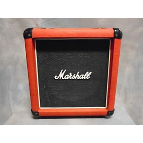 marshall 1x10 cabinet