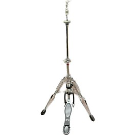 Used Ludwig 2 Leggeded Hi Hat Stand