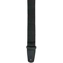 guitar center bass straps