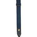 Ernie Ball 2" Poly Pro Strap - Navy