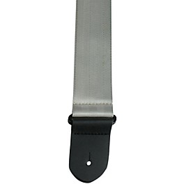 Perri's 2" Seatbelt Guitar Strap