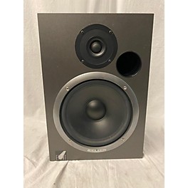 Used Event 20/20 BAS Powered Monitor